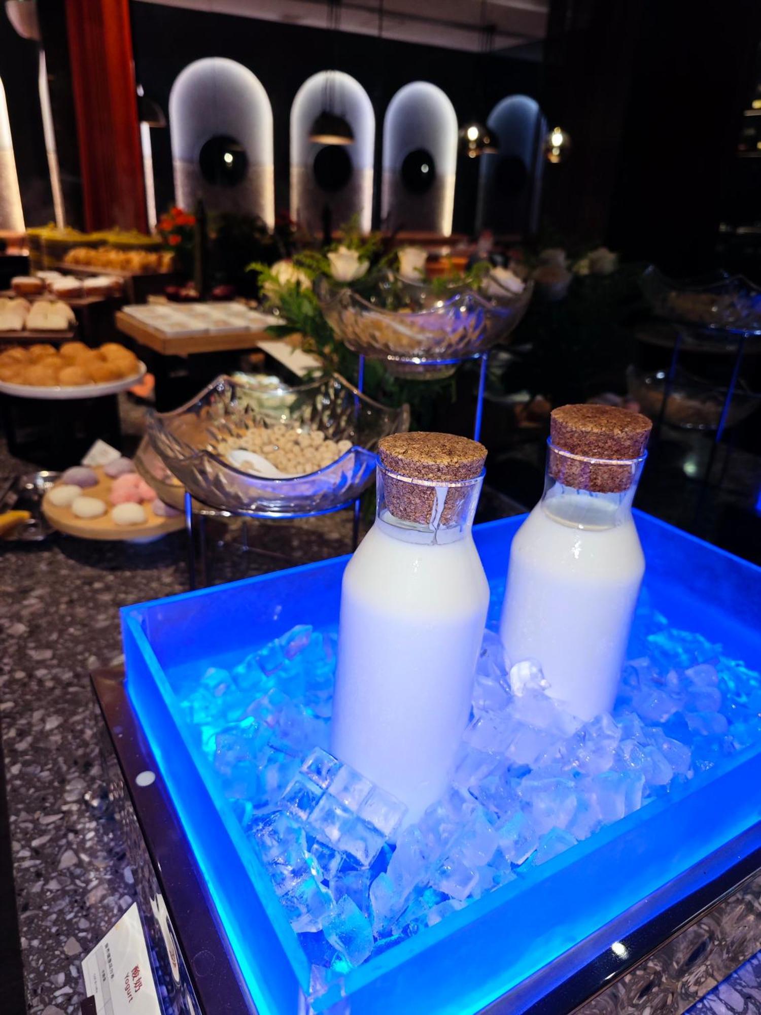 Arthur Hotel Zhujiang New Town Guangzhou-Pazhou Exhibition Center Branch Экстерьер фото